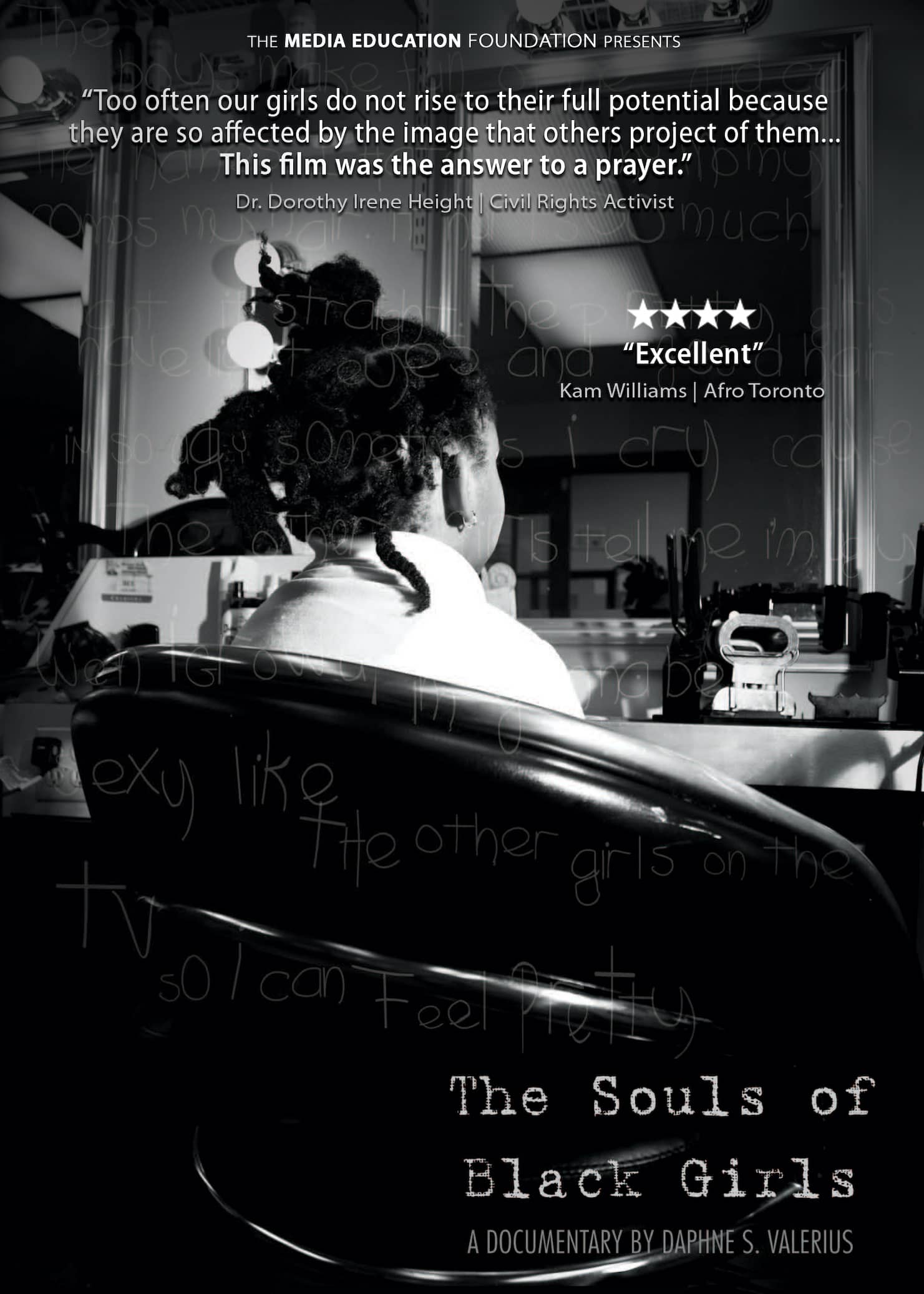 the-souls-of-black-girls