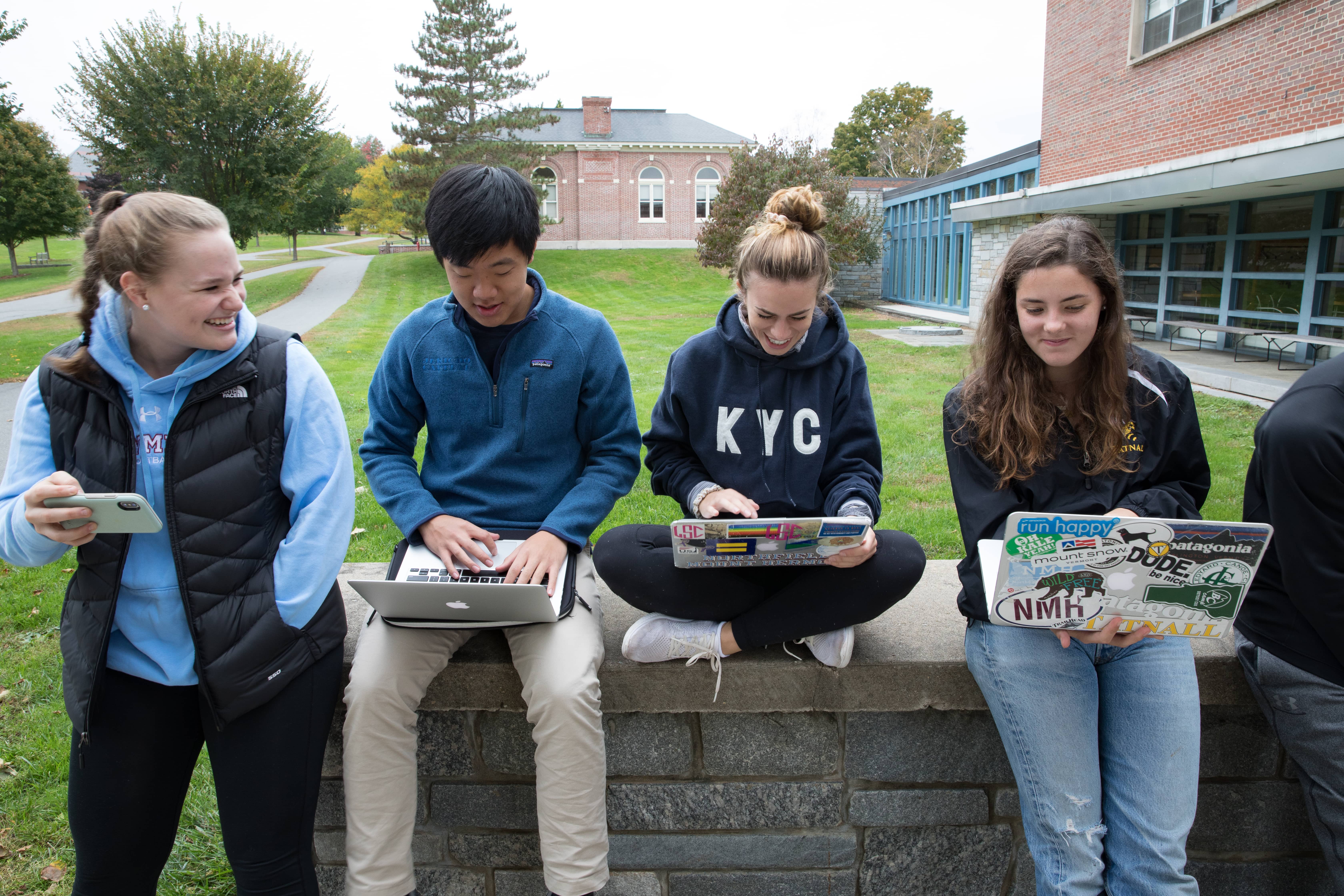2018-nmh-ap-psychology