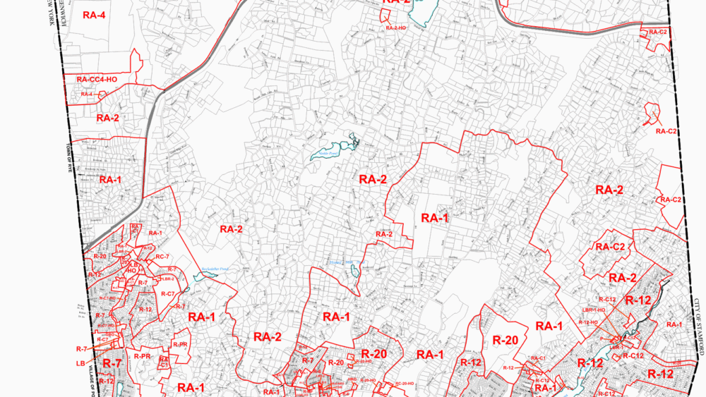 greenwich-zoning-pz_-map_-100117