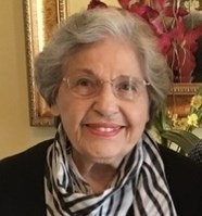 yvonne-hall