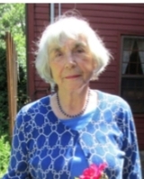 ernestine-durrell