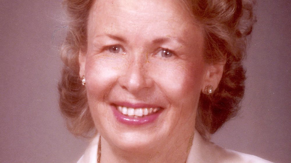 natalie-merritt