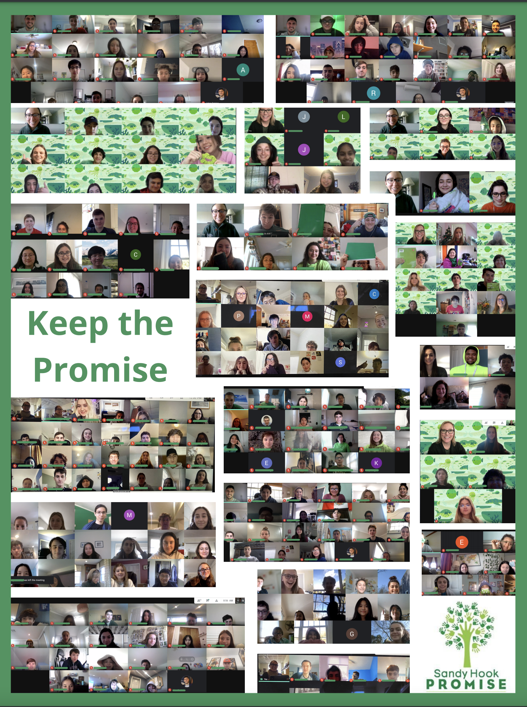 saysomething-week-keepthepromise