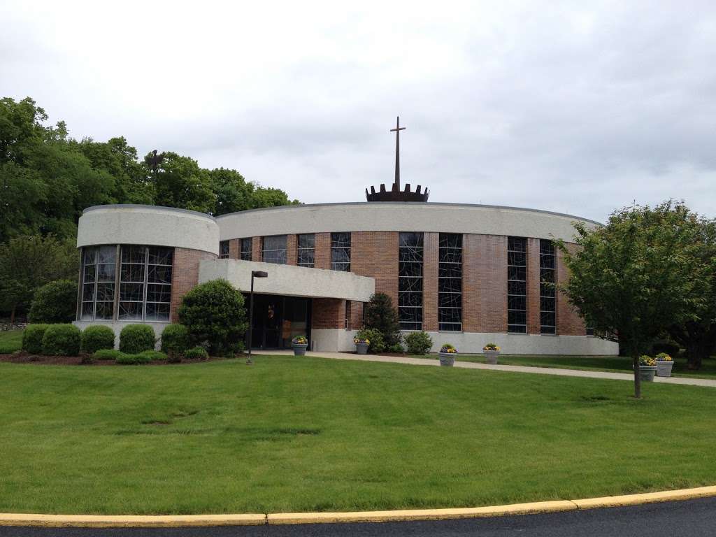 fdf0be637931ac8538605016525d7938__united_states_connecticut_fairfield_county_greenwich_sherwood_avenue_84_st_paul_roman_catholic_church_70724