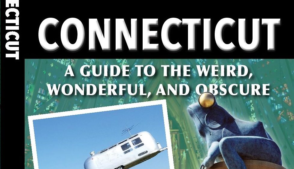 secret-connecticut-front-cover