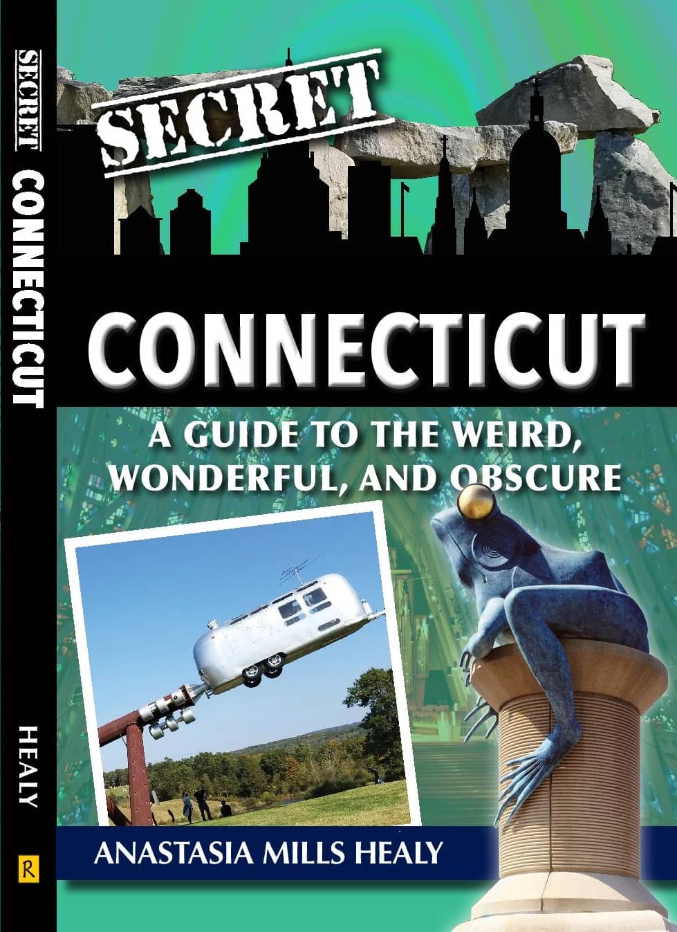 secret-connecticut-front-cover