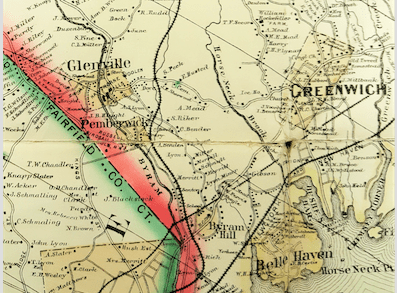 hangroot-section-of-greenwich