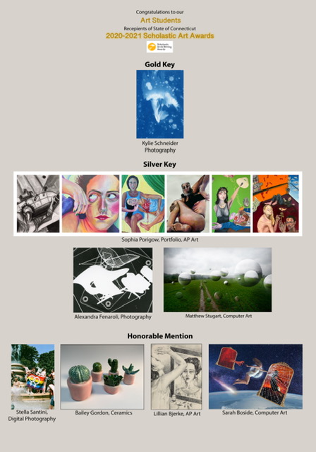 scholastic-art-winners-2020-2021