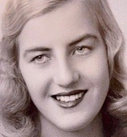 winifred-petersen