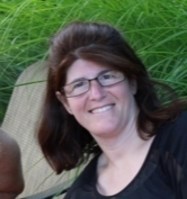 carolyn-tarpey