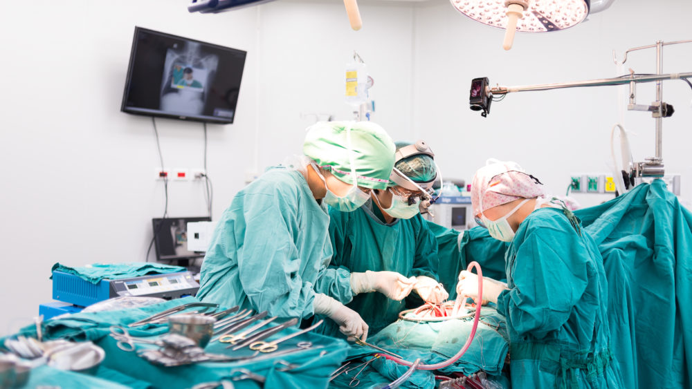 openheartsurgeryteam