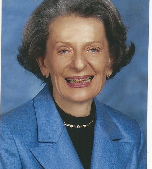 image001-4-2
