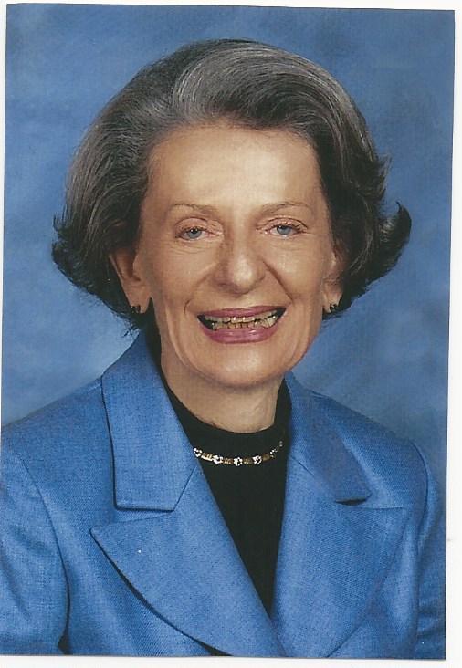 image001-4-2