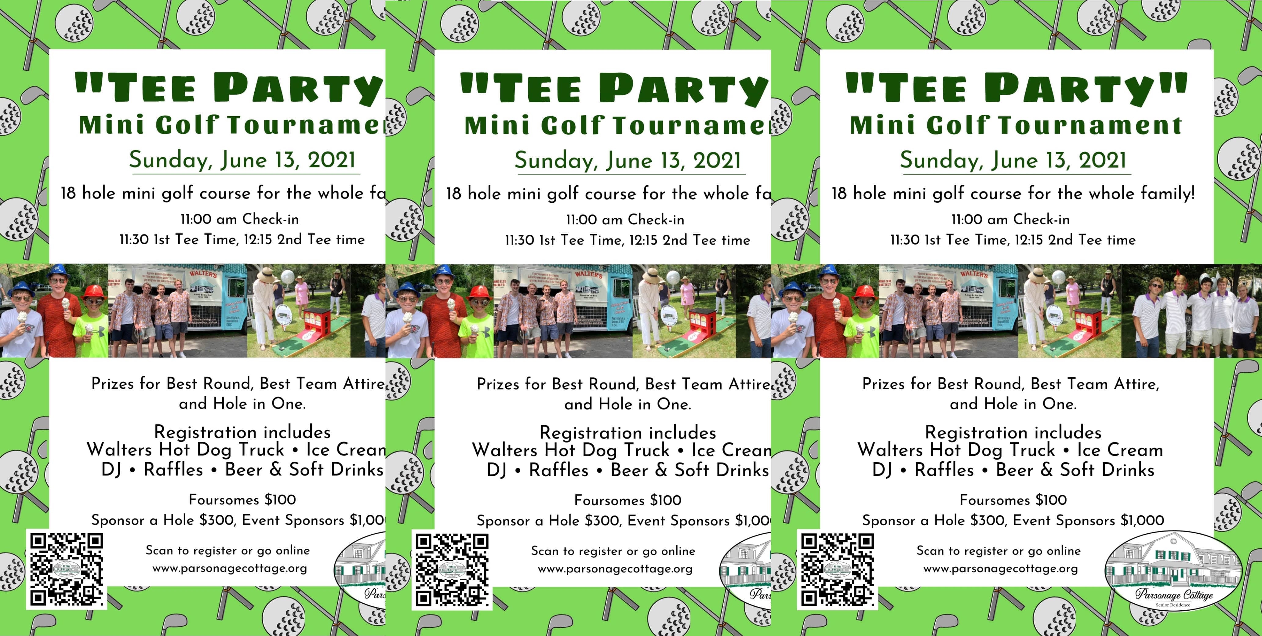 tee-party