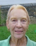 deborah-andrews