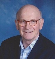 richard-novak