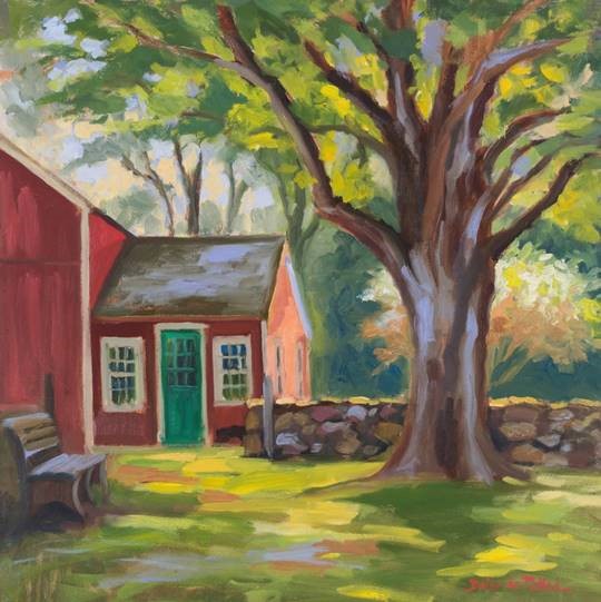 deputhold-weir-farm-oil-18-x-18-1400