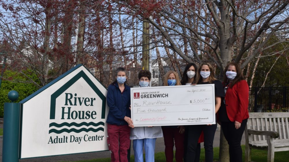 river-house-jlg