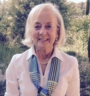 melinda-cotter