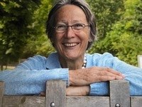 antje-streich