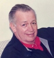 joseph-chute