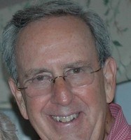 charles-mcconnell
