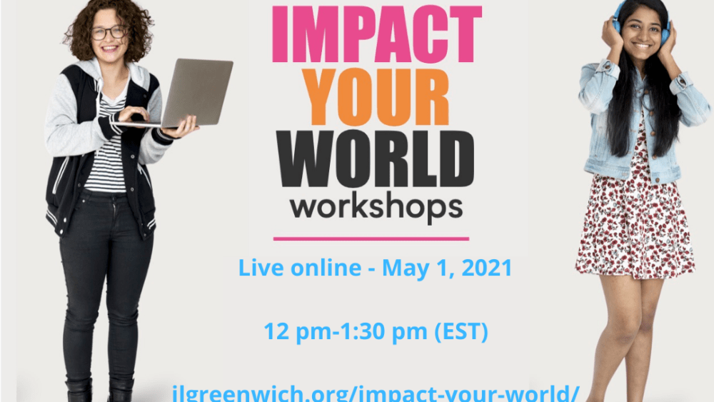jlg-impact-your-world-2