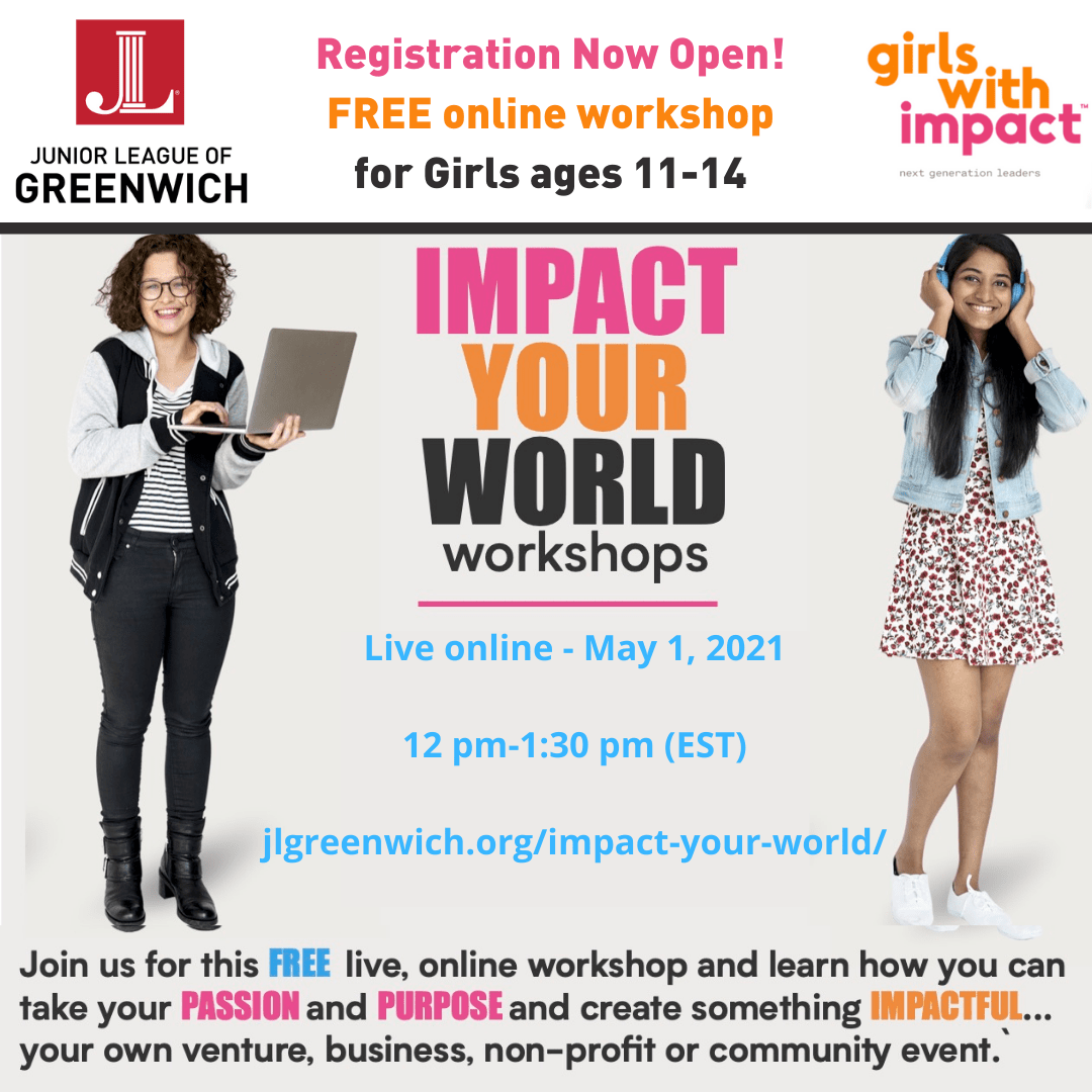 jlg-impact-your-world-2