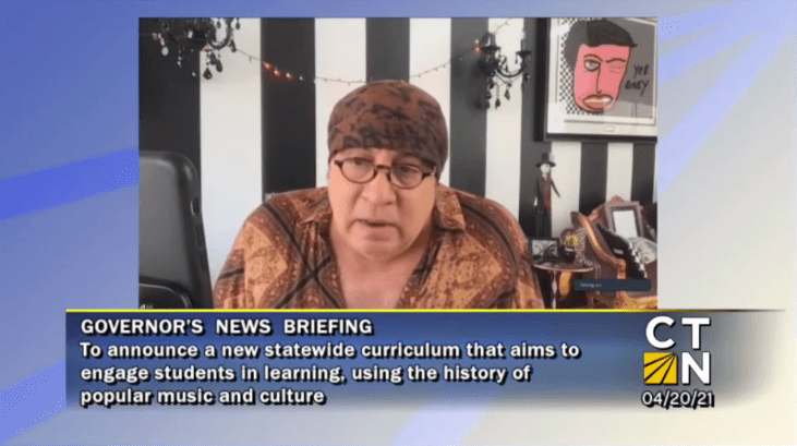 screen-shot-2021-04-22-at-12-13-57-pm