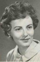 maureen-smith