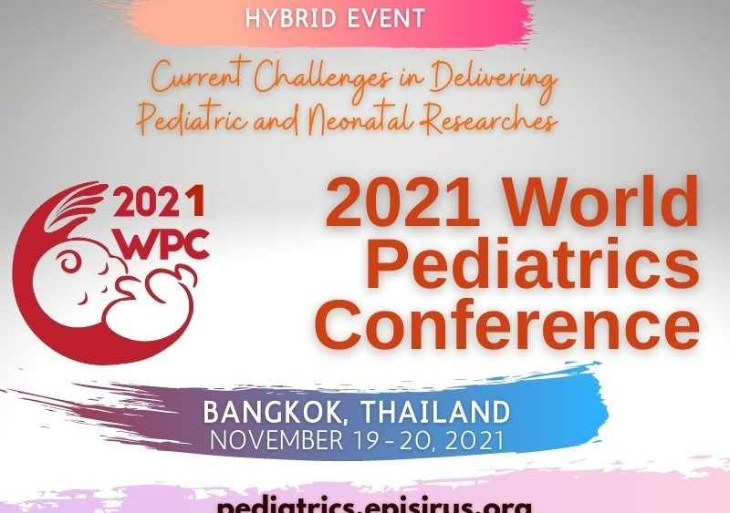 2021wpc_hybrid-event-800x600-2