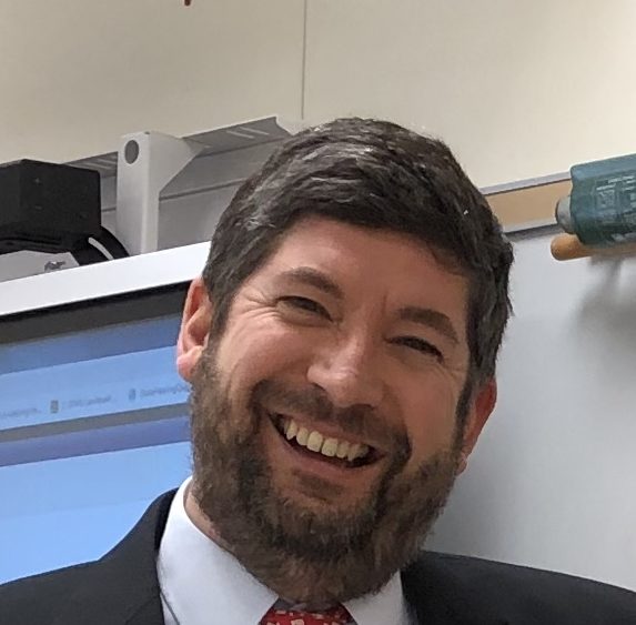 aaronhull-2