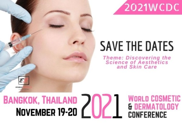 2020-world-cosmtic-and-dermatology-conference-november-19-20-2021-1-1-3