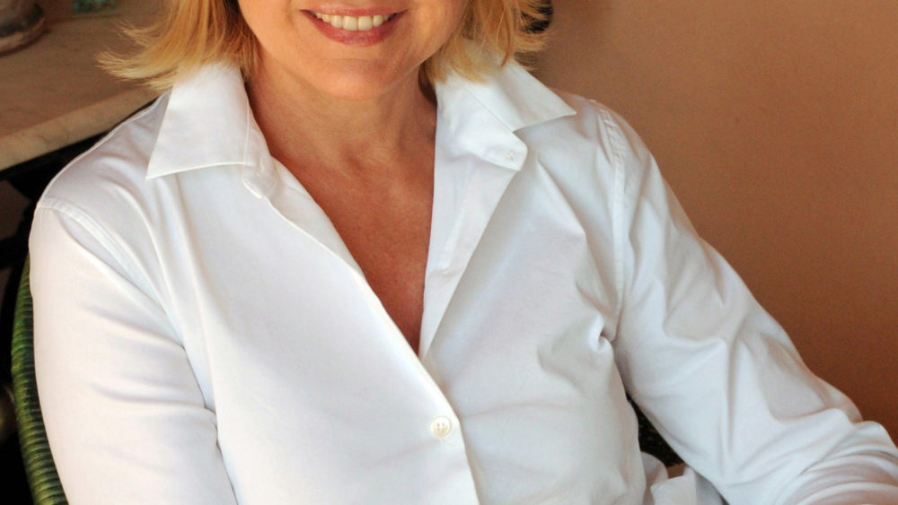 deborah-goodrich-royce-2018-1-2