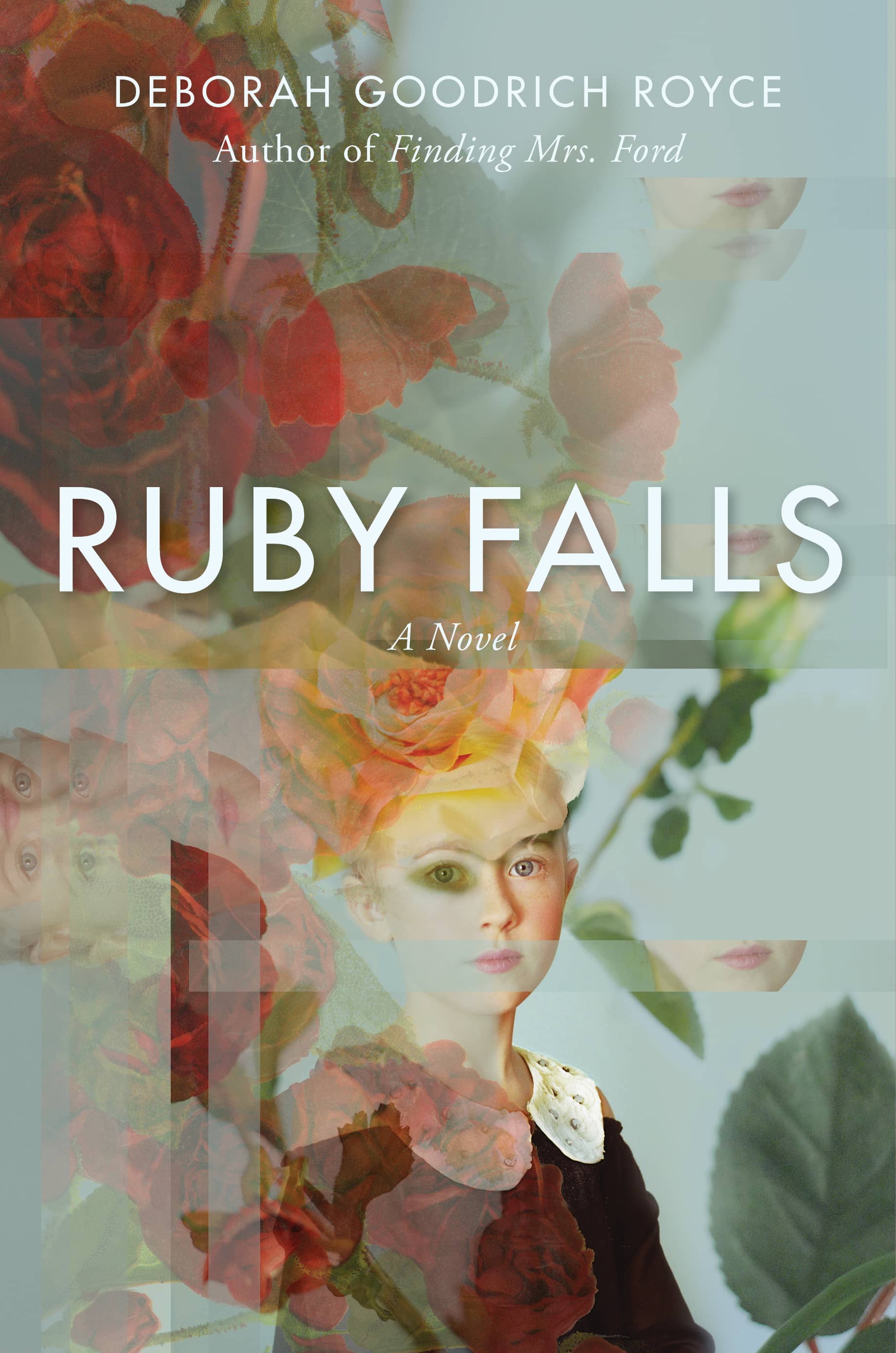 rubyfalls-cover-2
