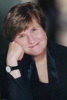 betty-hauptman