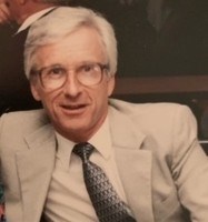 andre-merz