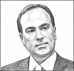 Peter Tesei endorses Jackie Budkins for next Town Clerk.