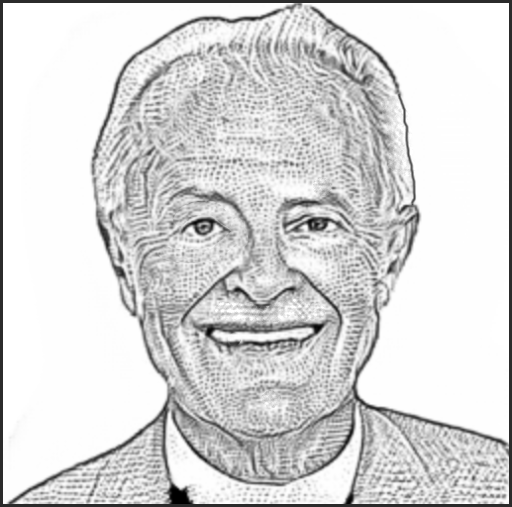 Terry Elsberry