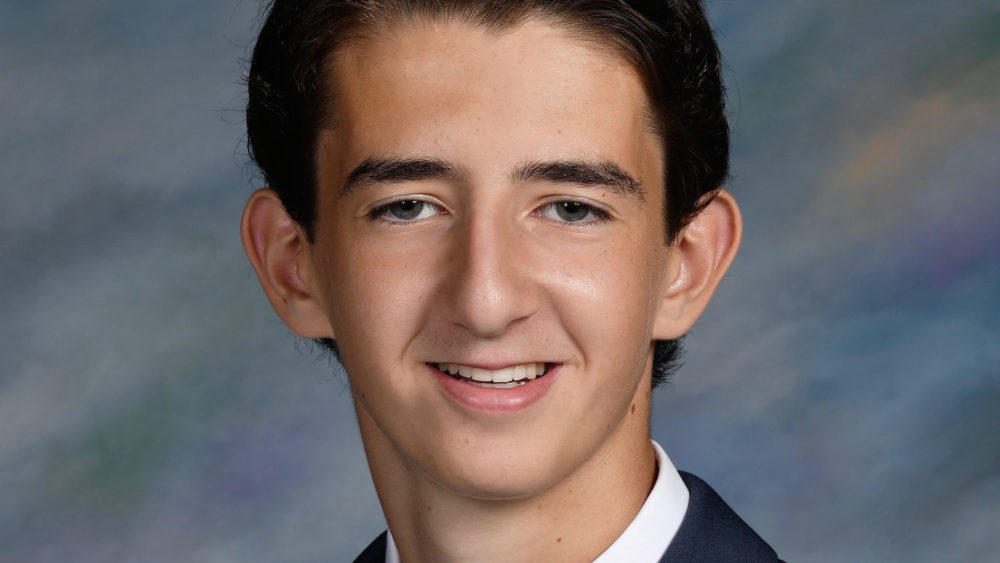 colinspeaker_headshot