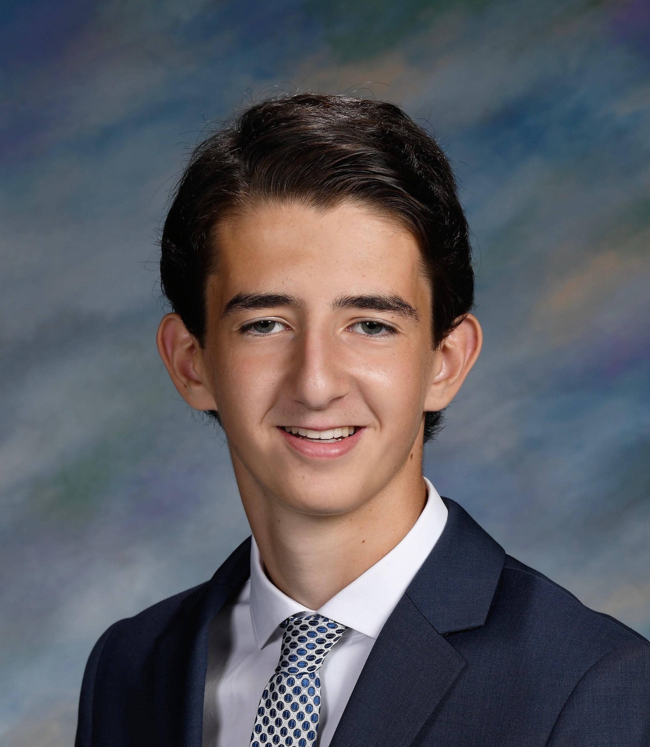 colinspeaker_headshot
