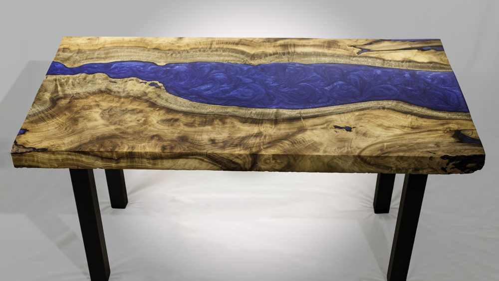 corbett-allison-table