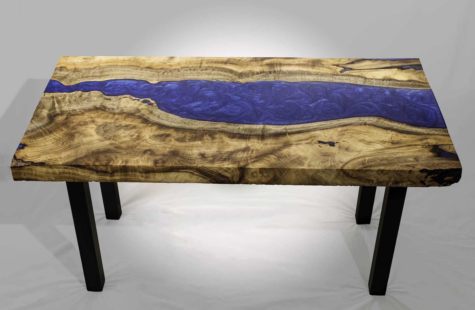 corbett-allison-table