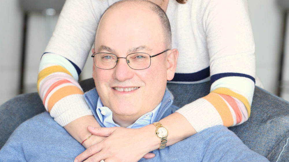 stevealexcohen-2