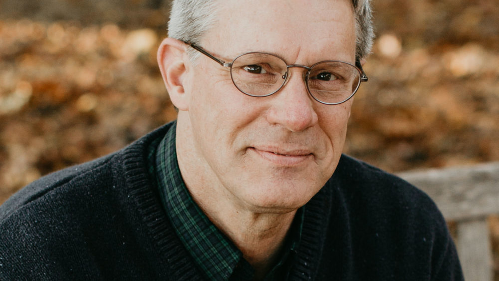 peteenns_headshots-22-1914x2048