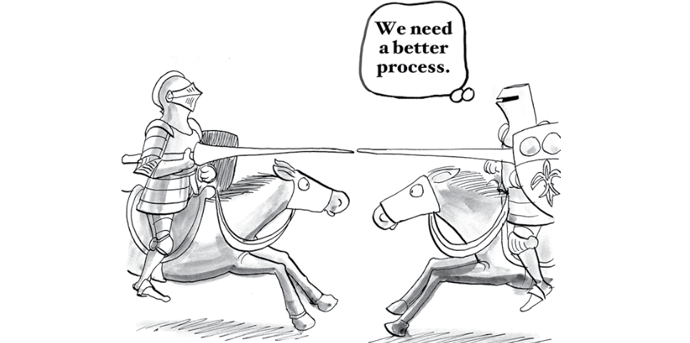 editorialcartoon5_21_21