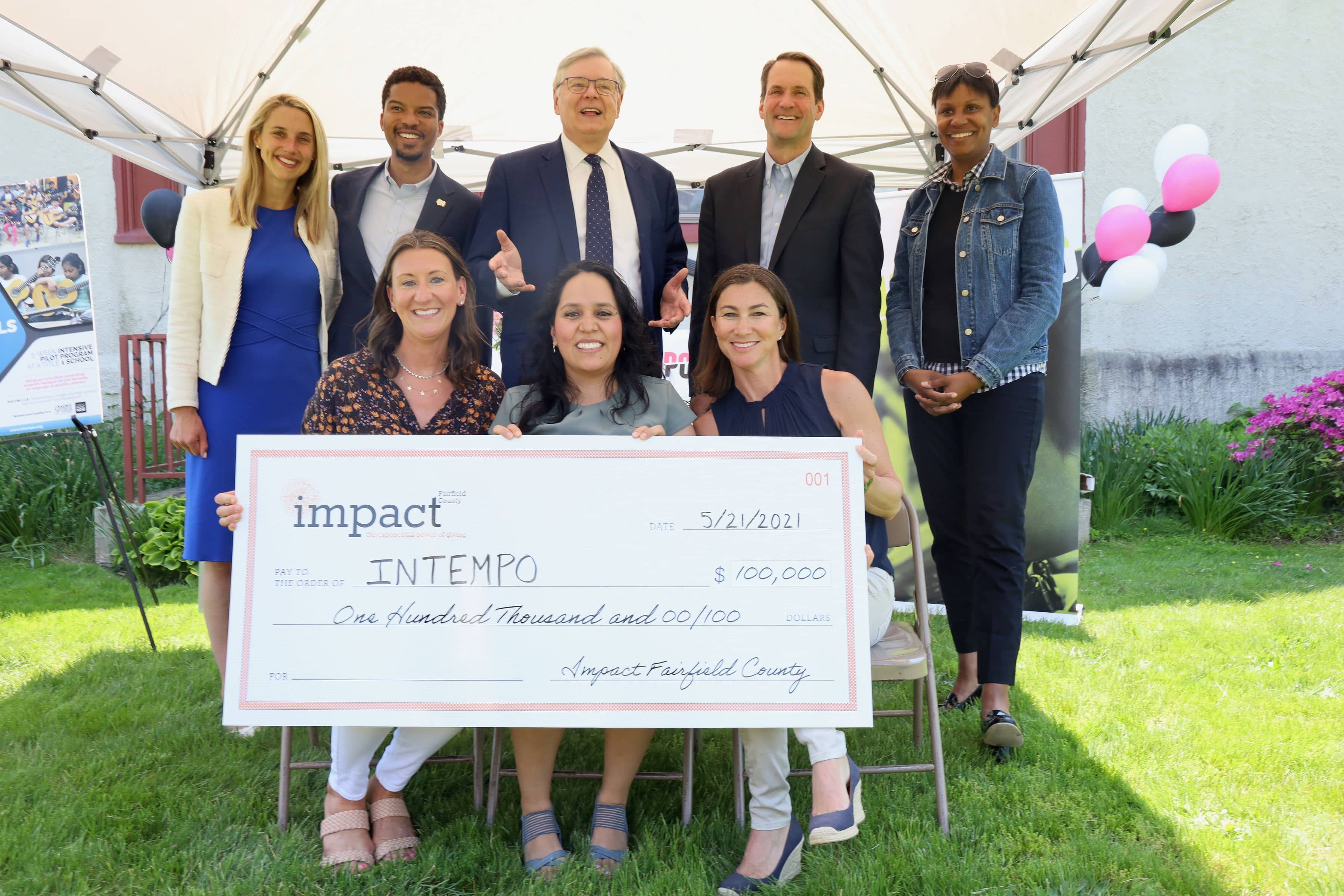 impact-ffc-intempo_2-2