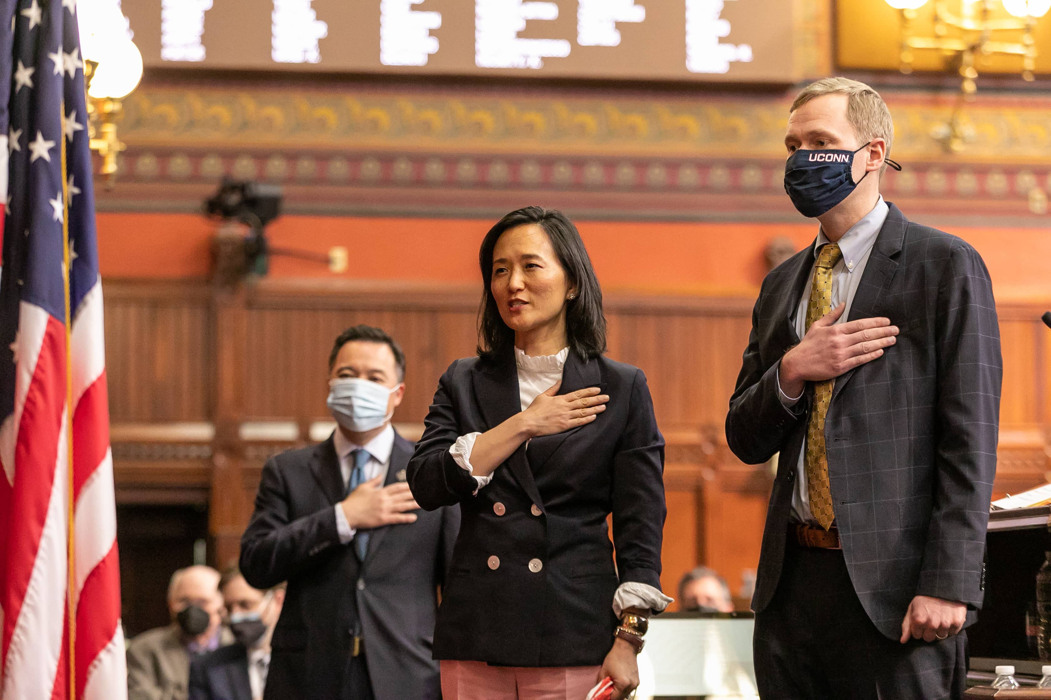 rep-fiorello-leading-pledge-on-house-floor-with-ag-tong