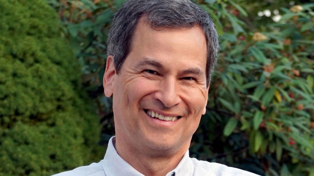 1-pogue-headshot1