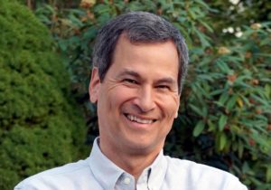 1-pogue-headshot1